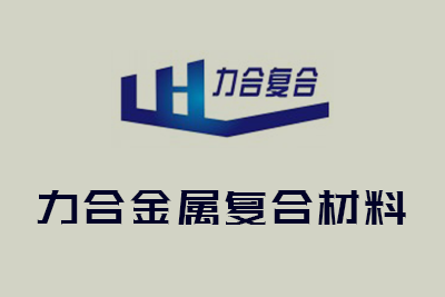 不銹鋼鋼格板規格品種數量和選購重點(diǎn)-鋼格板選購