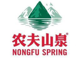 農夫山泉長(cháng)白山水廠(chǎng)項目